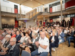 Ehrenamtsforum 0524